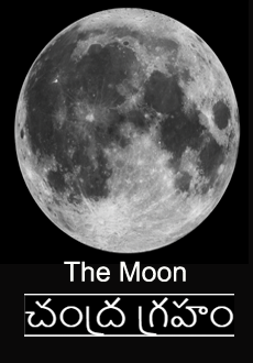 planet moon chandra graha astrological nature planet moon nature in vedic astrology