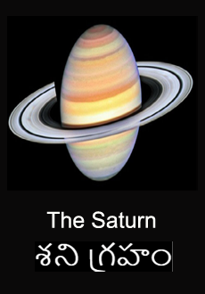 planet shani saturn graha astrological nature planet saturn nature in vedic astrologgy