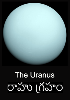 planet raahu graha uranus astrological nature planet raahu uranus nature in vedic astrology
