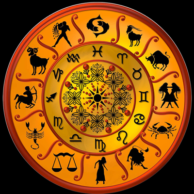 Telugu Horoscope