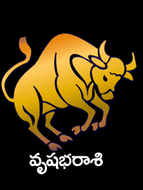 2018 Vilambi Telugu Vrushabha Rasi Phalalu